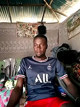 Brian johns online show from January 11, 2025, 10:08 am