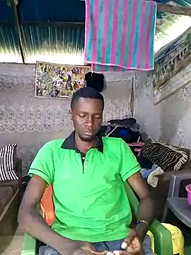 Brian johns online show from February 11, 2025, 6:40 am