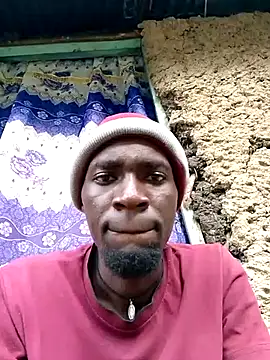 Brian johns online show from March 11, 2025, 1:34 pm