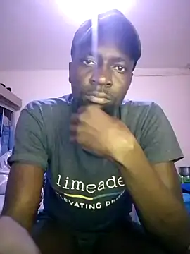 Brian johns online show from March 16, 2026, 8:35 pm