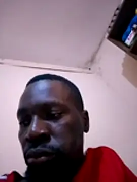 Brian johns online show from March 21, 2026, 5:49 pm