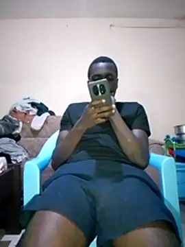 Brian johns online show from March 28, 2026, 10:31 pm