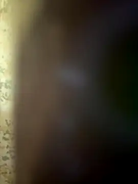 Snapshot of romba7 chatting on October 1, 2025, 8:04 pm romba7 online show from October 1, 2025, 8:04 pm