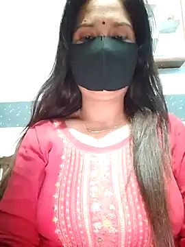 Aishwaryaa 69 online show from January 11, 2025, 3:52 pm