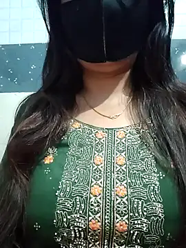 Aishwaryaa 69 online show from January 19, 2025, 3:32 pm