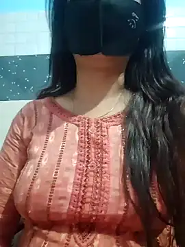 Aishwaryaa 69 online show from January 24, 2025, 12:20 pm