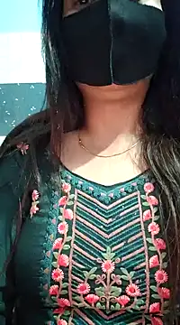 Aishwaryaa 69 online show from January 25, 2025, 9:47 am