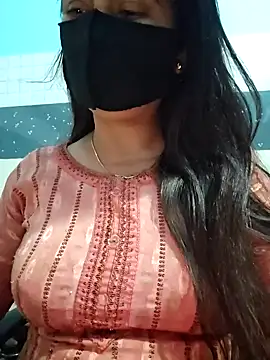 Aishwaryaa 69 online show from January 29, 2025, 9:33 am