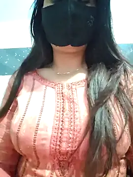 Aishwaryaa 69 online show from January 29, 2025, 1:49 pm