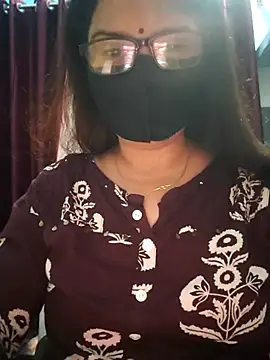 Aishwaryaa 69 online show from September 28, 2025, 8:09 am