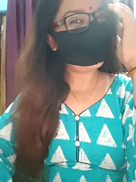 Aishwaryaa 69 online show from October 4, 2025, 3:48 am