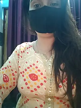 Aishwaryaa 69 online show from October 9, 2025, 4:21 am