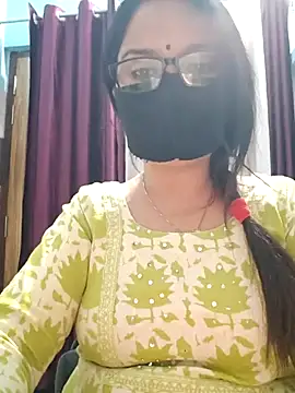 Aishwaryaa 69 online show from November 9, 2025, 9:29 am