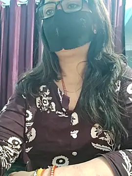 Aishwaryaa 69 online show from December 18, 2025, 1:00 am