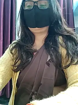 Aishwaryaa 69 online show from December 21, 2025, 10:22 am