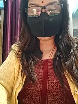 Aishwaryaa 69 online show from January 12, 2026, 10:20 am