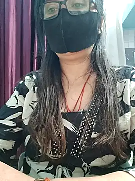 Aishwaryaa 69 online show from March 11, 2026, 11:16 am