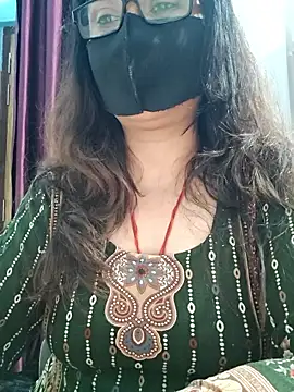 Aishwaryaa 69 online show from March 15, 2026, 8:20 am