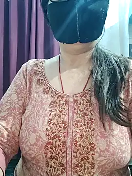 Aishwaryaa 69 online show from April 1, 2026, 2:23 am