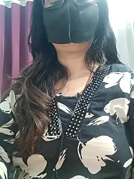Aishwaryaa 69 online show from May 21, 2026, 3:46 am