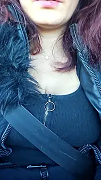 Snapshot of Kitty_Doll69 chatting on November 27, 2025, 8:27 am Kitty Doll69 online show from November 27, 2025, 8:27 am