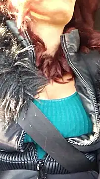 Snapshot of Kitty_Doll69 chatting on November 30, 2025, 8:40 am Kitty Doll69 online show from November 30, 2025, 8:40 am