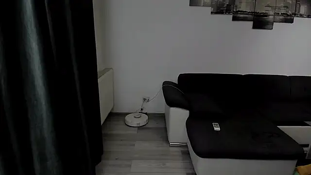 Richarddarell1 online show from October 4, 2025, 4:43 am