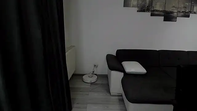 Richarddarell1 online show from February 13, 2026, 7:26 am