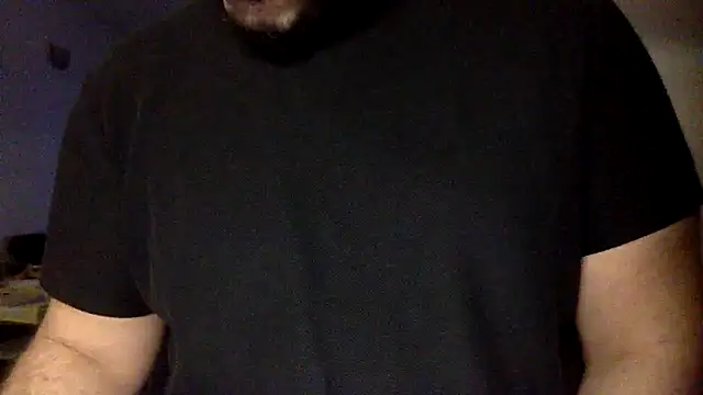 Gladiator 3 online show from December 23, 2024, 5:43 pm