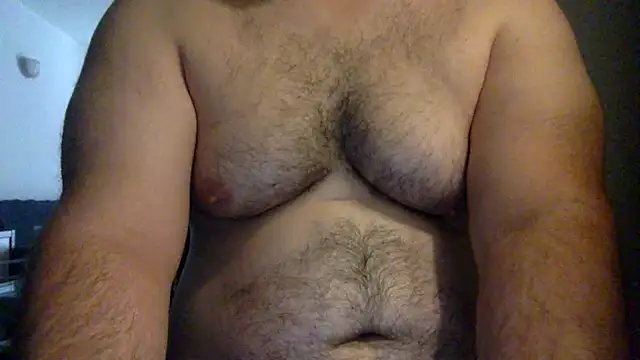 Snapshot of Gladiator_3 chatting on June 13, 2026, 12:58 pm Gladiator 3 online show from June 13, 2026, 12:58 pm