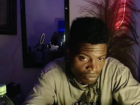 Snapshot of elnigga21 chatting on April 12, 2026, 3:44 am elnigga21 online show from April 12, 2026, 3:44 am