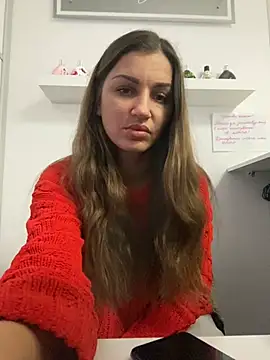 Snapshot of Lanaa19 chatting on December 14, 2024, 2:53 pm Lanaa19 online show from December 14, 2024, 2:53 pm