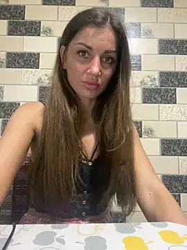 Snapshot of Lanaa19 chatting on January 14, 2025, 8:15 pm Lanaa19 online show from January 14, 2025, 8:15 pm