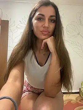 Snapshot of Lanaa19 chatting on February 1, 2025, 7:55 pm Lanaa19 online show from February 1, 2025, 7:55 pm