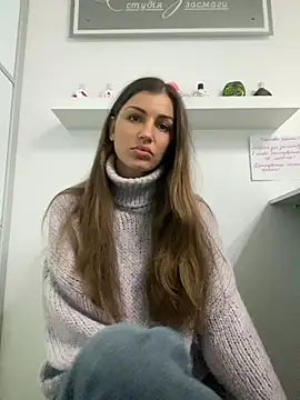 Snapshot of Lanaa19 chatting on March 1, 2025, 10:13 am Lanaa19 online show from March 1, 2025, 10:13 am