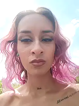 Rob and lizzy online show from January 10, 2025, 6:28 pm