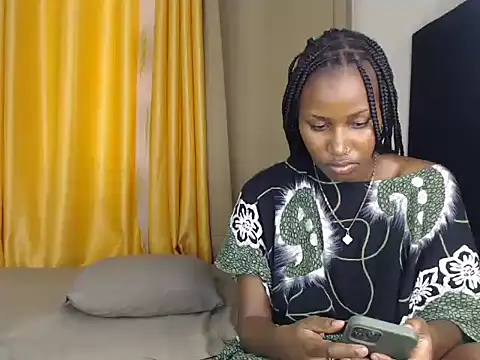 shydirtybitch1 online show from October 7, 2025, 5:48 am