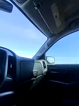 Jacknjimmyjohn online show from February 10, 2025, 7:07 pm