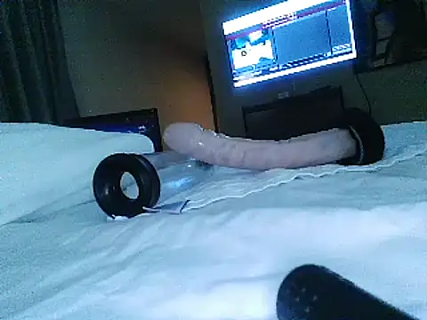 Jacknjimmyjohn online show from February 20, 2025, 2:35 pm