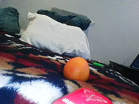 Jacknjimmyjohn online show from February 25, 2025, 1:52 am