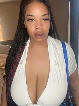 Snapshot of kandykamm chatting on March 16, 2026, 7:18 pm kandykamm online show from March 16, 2026, 7:18 pm