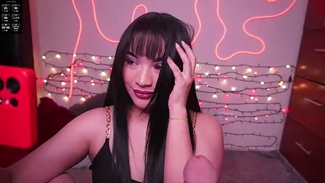 MaddisRock online show from February 10, 2026, 4:27 am