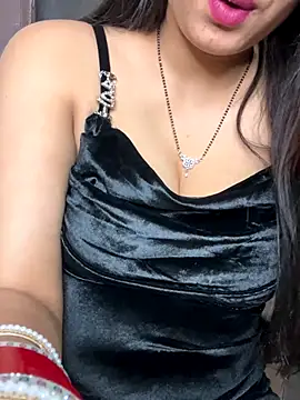 Cute-Russian online show from October 24, 2025, 4:09 am