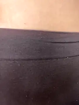 Cute-Russian online show from October 30, 2025, 3:52 am