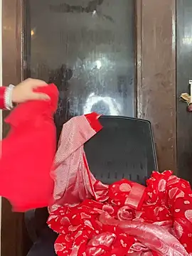 Cute-Russian online show from January 18, 2026, 5:00 am