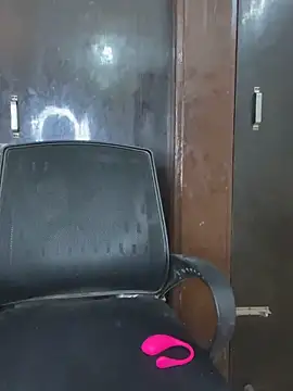 Cute-Russian online show from February 27, 2026, 5:07 am