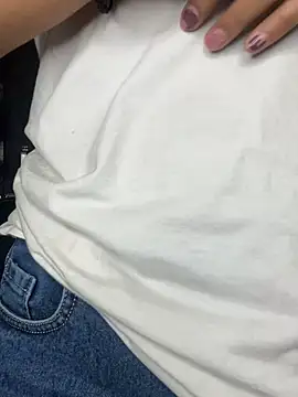 Cute-Russian online show from March 11, 2026, 4:29 am