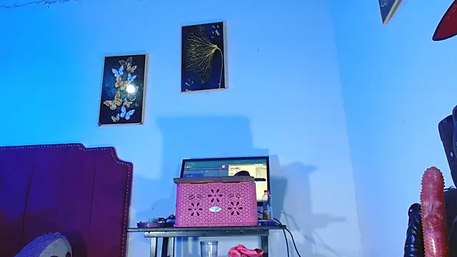 assbignatha online show from January 16, 2025, 3:24 pm