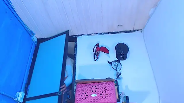 assbignatha online show from February 16, 2025, 3:59 pm