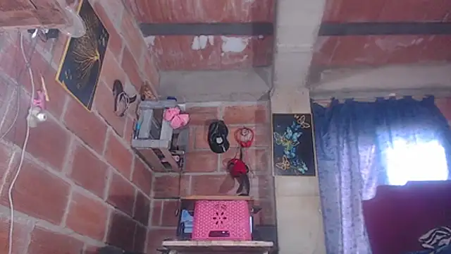 assbignatha online show from November 9, 2025, 3:54 pm